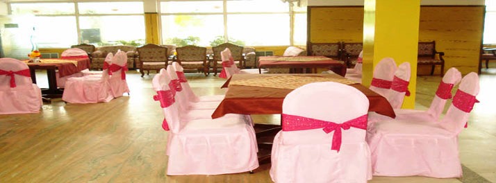 1793/Sarao Hotel - Mohali 05.jpg